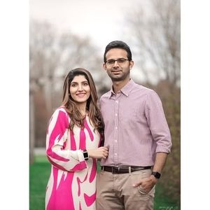 Meet your Posher, Rida